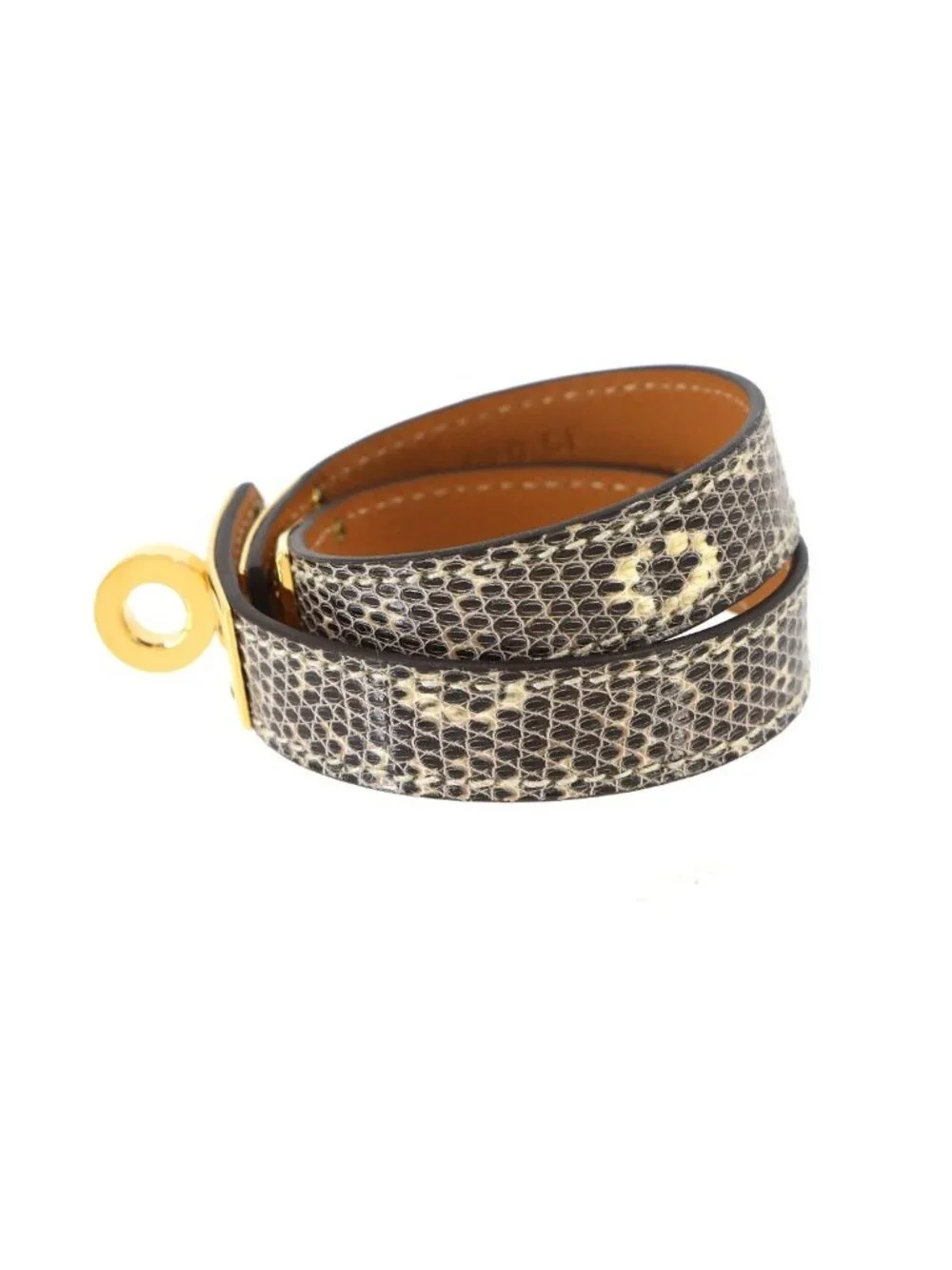 Hermes from this